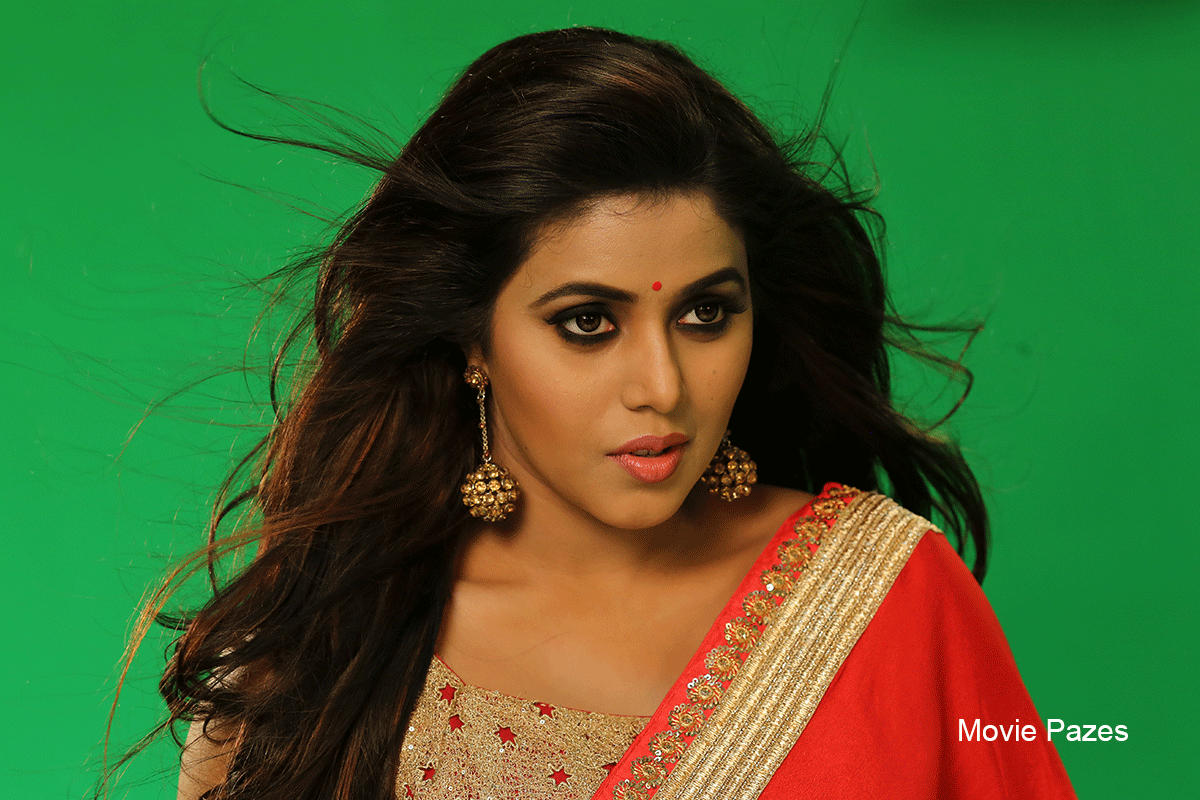 poorna-stills-from-rakshasi-movie